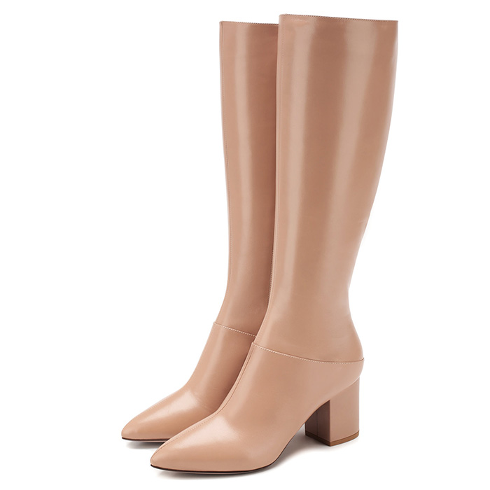 ������ ������� 39