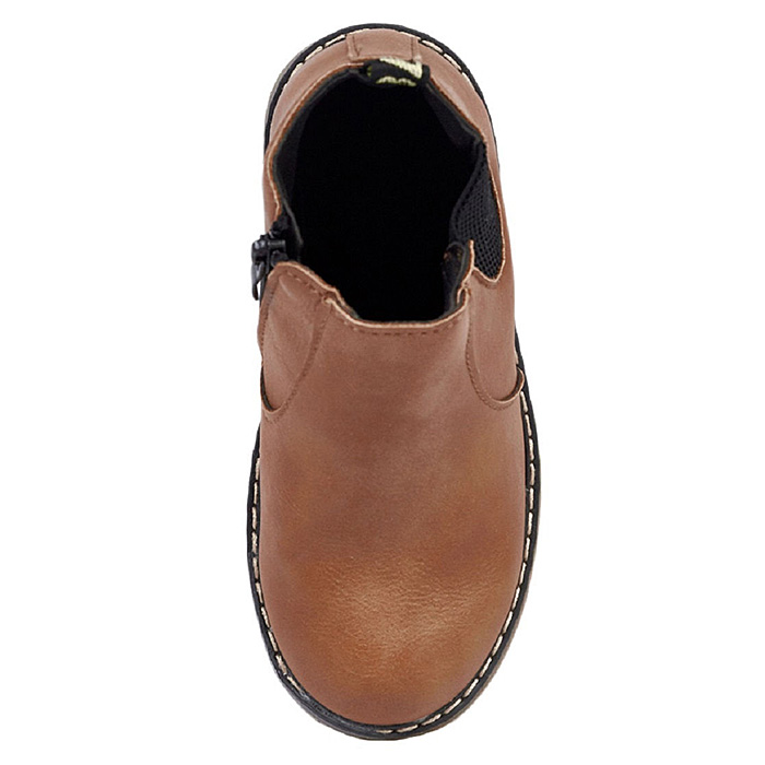 ������� ��� ��������� 27