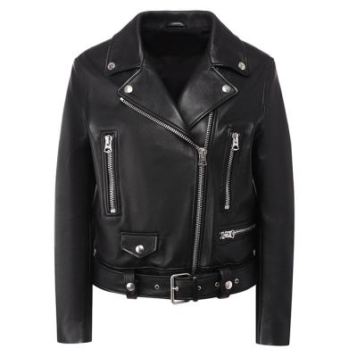 ������ �� ����������� ����