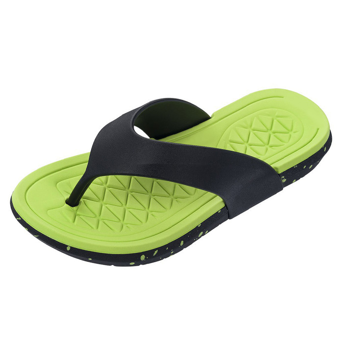 �������� ��� ���������