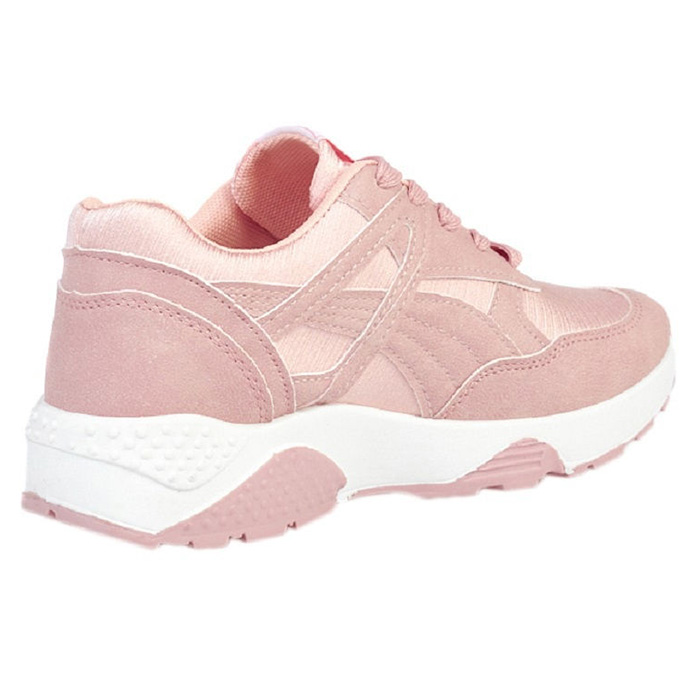 ��������� ��� ������� 28 �������