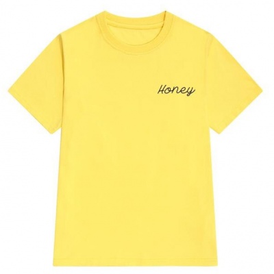 �������� ������� � ������� ������ L